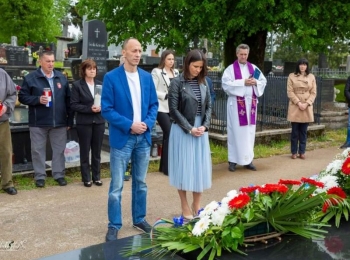 Ličko-senjska županija2022-05-092