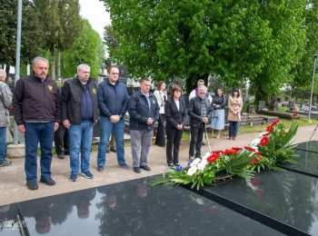 Ličko-senjska županija2022-05-093