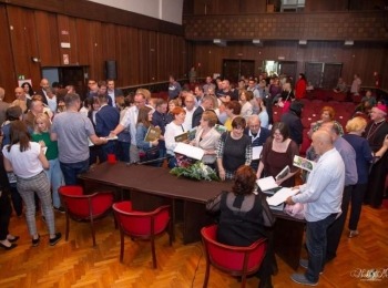 Ličko-senjska županijaImg-20220602-wa0005