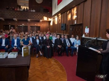Ličko-senjska županijaImg-20220602-wa0012