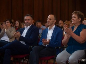 Ličko-senjska županijaImg-20220602-wa0013