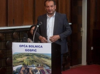 Ličko-senjska županijaImg-20220602-wa0014