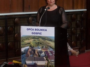 Ličko-senjska županijaImg-20220602-wa0015