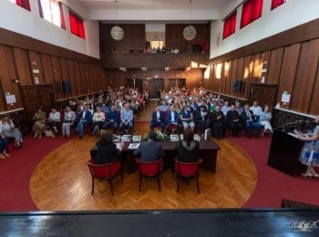 Ličko-senjska županijaImg-20220602-wa0016