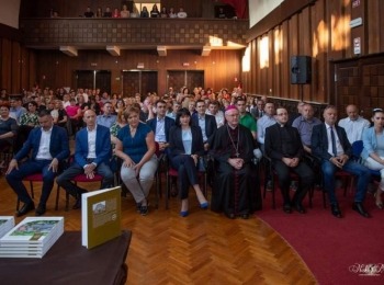 Ličko-senjska županijaImg-20220602-wa0017