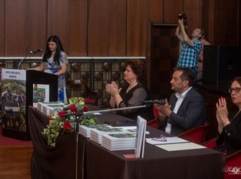Ličko-senjska županijaImg-20220602-wa0018