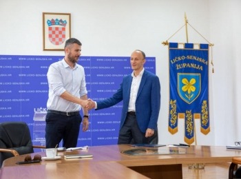 Ličko-senjska županijaImg-20220602-wa0020