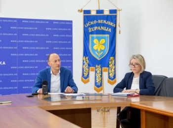 Ličko-senjska županijaImg-20220602-wa0022