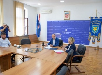Ličko-senjska županijaImg-20220602-wa0024