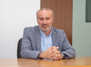 Ličko-senjska županijaImg-20220602-wa0027
