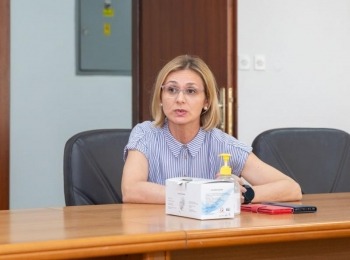Ličko-senjska županijaImg-20220602-wa0028