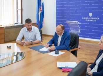 Ličko-senjska županijaImg-20220602-wa0029