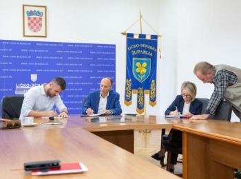 Ličko-senjska županijaImg-20220602-wa0030