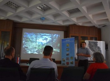 Ličko-senjska županija2022-06-072