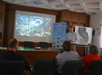 Ličko-senjska županija2022-06-074