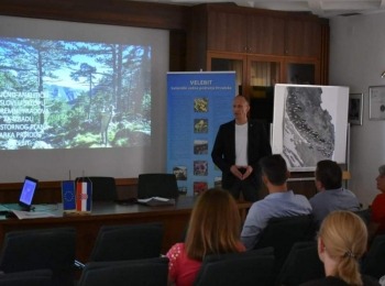 Ličko-senjska županija2022-06-075