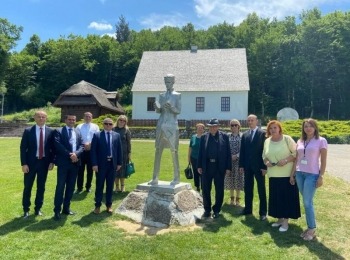 Ličko-senjska županijaImg-20220608-wa0003