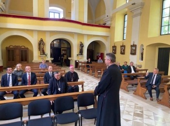 Ličko-senjska županijaImg-20220608-wa0004