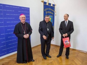 Ličko-senjska županijaImg-20220608-wa0006