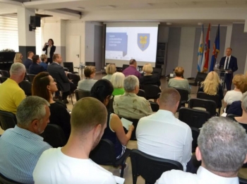Ličko-senjska županijaImg-20220705-wa0012