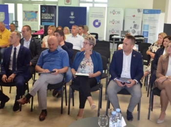 Ličko-senjska županijaImg-20220705-wa0014