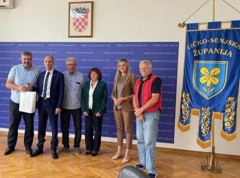 Ličko-senjska županijaImg-20220708-wa0004