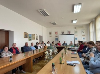 Ličko-senjska županijaImg-20220709-wa0000