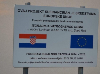 Ličko-senjska županijaImg-20220714-wa0021