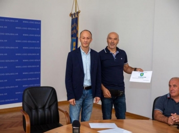 Ličko-senjska županijaImg-20220715-wa0006