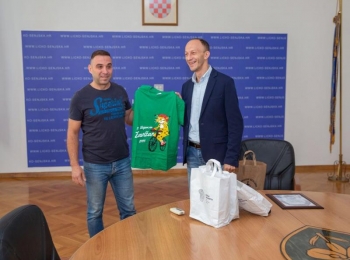 Ličko-senjska županijaImg-20220715-wa0008