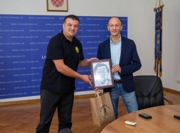 Ličko-senjska županijaImg-20220715-wa0009