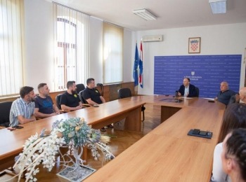 Ličko-senjska županijaImg-20220715-wa0010