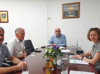 Ličko-senjska županijaImg-20220715-wa0015