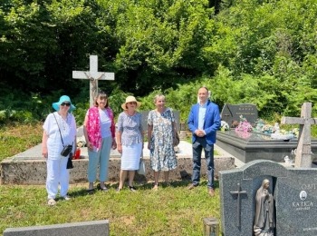Ličko-senjska županijaImg-20220716-wa0002