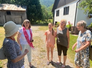 Ličko-senjska županijaImg-20220716-wa0004