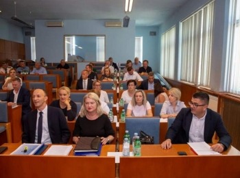 Ličko-senjska županijaImg-20220719-wa0005