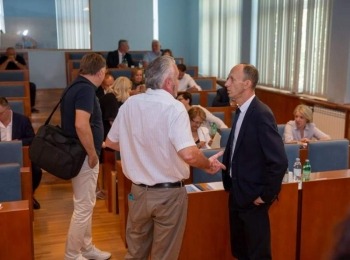 Ličko-senjska županijaImg-20220719-wa0006