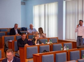 Ličko-senjska županijaImg-20220719-wa0007
