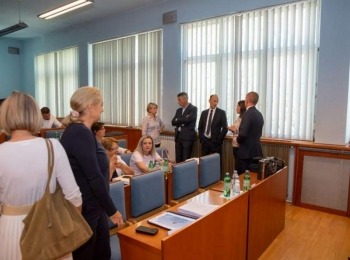 Ličko-senjska županijaImg-20220719-wa0008