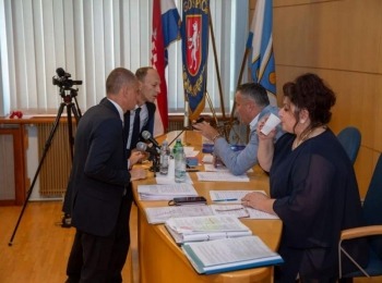 Ličko-senjska županijaImg-20220719-wa0009