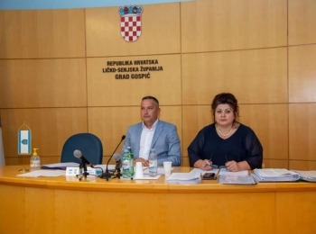 Ličko-senjska županijaImg-20220719-wa0011