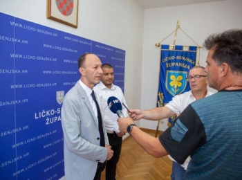 Ličko-senjska županijaHz-10-630x420