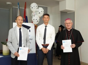 Ličko-senjska županija2022-07-203