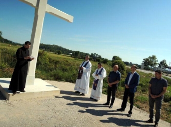 Ličko-senjska županija287a8c36-e868-4870-93de-ed03ac6479ad