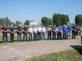 Ličko-senjska županija33c8ef7c-9d82-422f-bec3-924266225cb9