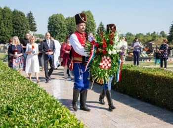 Ličko-senjska županijaB7fb314e-ead0-4978-af83-c9134870db9d