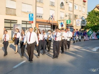 Ličko-senjska županija3769eda9-279a-434e-9fa9-c10b10704fd5