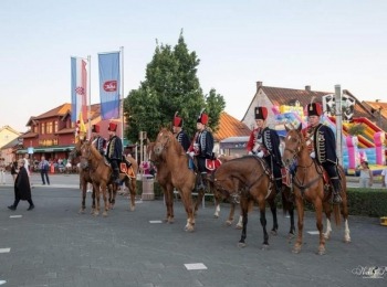 Ličko-senjska županija48415688-9a98-4bbc-8bd3-6ce7e49ee65a