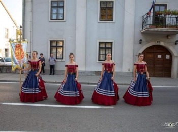 Ličko-senjska županija5fec40e9-40d0-4a78-b226-425ed386aed5