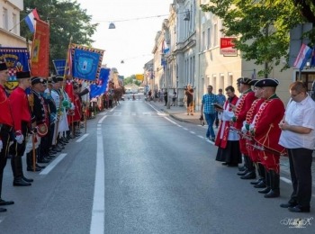 Ličko-senjska županija93bbd7cb-e9cc-43af-9def-01b92b7df259